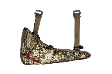 Image of Badlands Bow Boot, Approach Og, 21-41686