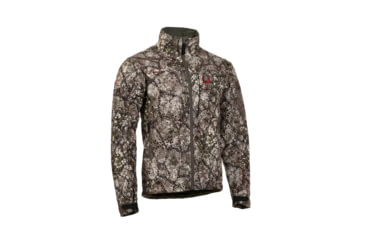 Image of Badlands Calor Jacket - Mens, Approach Og, Medium, 21-13434