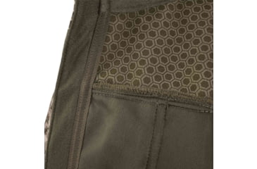 Image of Badlands Calor Jacket - Mens, Approach Og, Medium, 21-13434