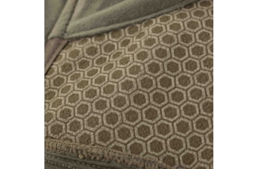 Image of Badlands Calor Jacket - Mens, Approach Og, Medium, 21-13434