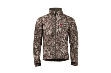 Image of Badlands Calor Jacket - Mens, Approach Og, Medium, 21-13434