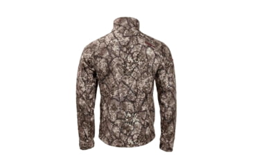 Image of Badlands Calor Jacket - Mens, Approach Og, Medium, 21-13434