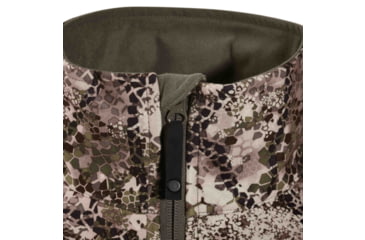 Image of Badlands Calor Jacket - Mens, Approach Og, Medium, 21-13434