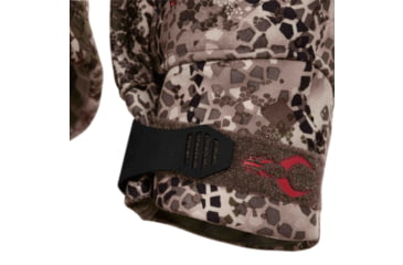 Image of Badlands Calor Jacket - Mens, Approach Og, Medium, 21-13434