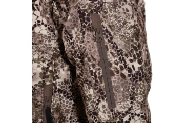 Image of Badlands Calor Jacket - Mens, Approach Og, Medium, 21-13434