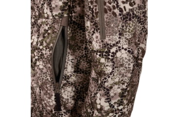 Image of Badlands Calor Jacket - Mens, Approach Og, Medium, 21-13434