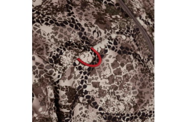 Image of Badlands Calor Jacket - Mens, Approach Og, Medium, 21-13434