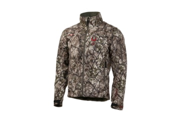 Image of Badlands Calor Jacket - Mens, Approach Og, Medium, 21-13434