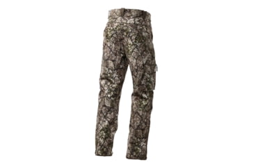 Image of Badlands Calor Pant - Mens, Approach Og, Xl Tall, 21-39176