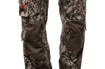 Image of Badlands Calor Pant - Mens, Approach Og, Xl Tall, 21-39176