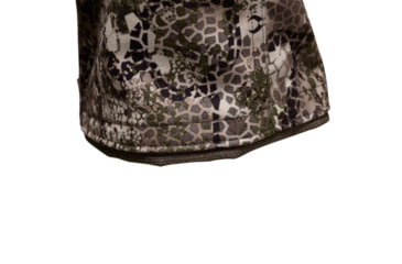 Image of Badlands Calor Pant - Mens, Approach Og, Xl Tall, 21-39176