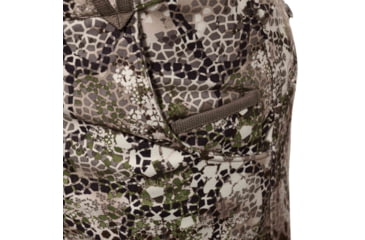 Image of Badlands Calor Pant - Mens, Approach Og, Xl Tall, 21-39176