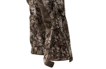 Image of Badlands Calor Pant - Mens, Approach Og, Xl Tall, 21-39176