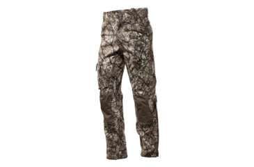 Image of Badlands Calor Pant - Mens, Approach Og, Xl Tall, 21-39176