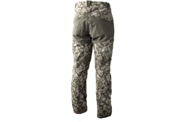 Image of Badlands Calor Pant - Women's, Medium, 30-32 in, Regular, Approach, 21-41153