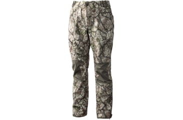 Image of Badlands Calor Pant - Women's, Medium, 30-32 in, Regular, Approach, 21-41153