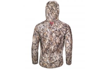 Image of Badlands Catalyst Jacket, Approach FX, Medium, 21-37159