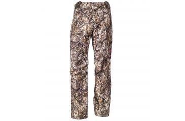 Image of Badlands Catalyst Pant, Approach FX, Medium, 21-37163