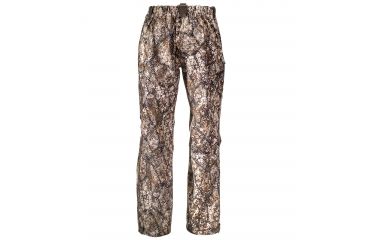 Image of Badlands Catalyst Pant, Approach FX, Medium, 21-37163