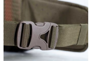 Image of Badlands Diablo Dos Backpack, Solid 21-36597