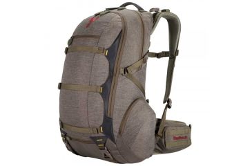 Image of Badlands Diablo Dos Backpack, Solid 21-36597