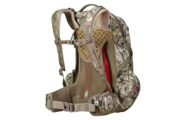 Image of Badlands Diablo Dos Hunting Pack, Approach 21-12876