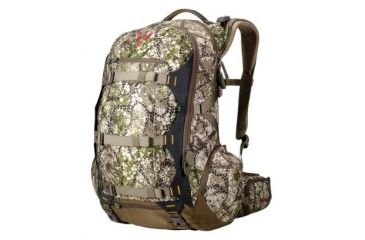 Image of Badlands Diablo Dos Hunting Pack, Approach 21-12876
