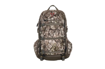 Image of Badlands Diablo VT Daypack, Approach Og, 21-41529