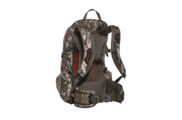 Image of Badlands Diablo VT Daypack, Approach Og, 21-41529