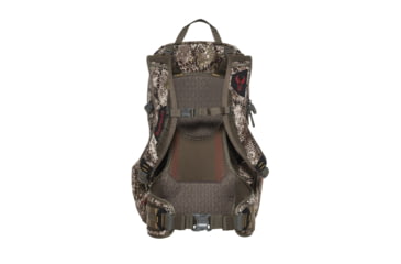 Image of Badlands Diablo VT Daypack, Approach Og, 21-41529
