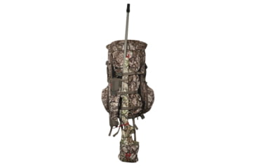 Image of Badlands Diablo VT Daypack, Approach Og, 21-41529