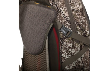 Image of Badlands Diablo VT Daypack, Approach Og, 21-41529