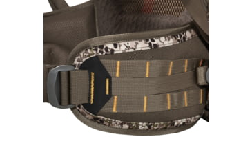 Image of Badlands Diablo VT Daypack, Approach Og, 21-41529