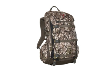 Image of Badlands Diablo VT Daypack, Approach Og, 21-41529