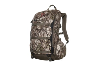 Image of Badlands Diablo VT Daypack, Approach Og, 21-41529