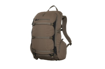 Image of Badlands Diablo VT Daypack, Mud, 21-41530