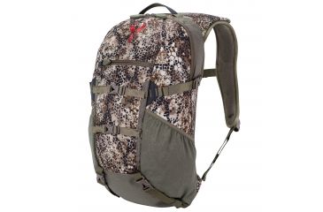 Image of Badlands Eastern Day Backpack, Approach FX, 21-36904