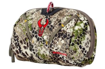 Image of Badlands Everything Pocket Carry Pouch, Approach 21-34938