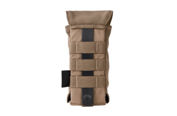 Image of Badlands Everything Pouch, Mud, 21-43375