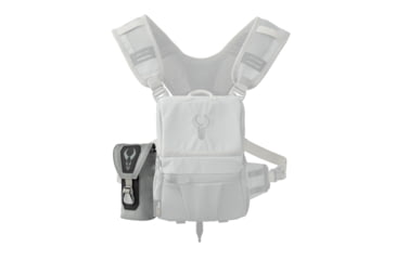 Image of Badlands Everything Pouch, Mud, 21-43375