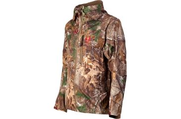 Image of Badlands Exo Jacket Medium APX, Medium BEXOJCKAPM