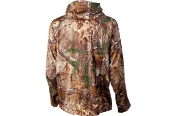 Image of Badlands Exo Jacket Medium APX, Medium BEXOJCKAPM