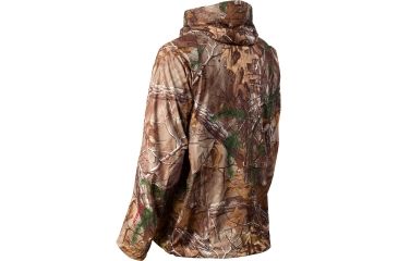 Image of Badlands Exo Jacket Medium APX, Medium BEXOJCKAPM