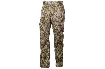 Image of Badlands Exo Pants, Approach, Large 21-13406