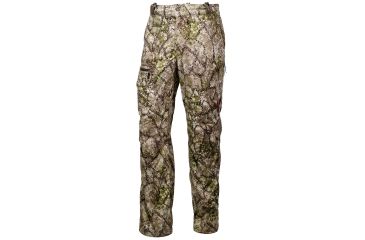 Image of Badlands Exo Pants, Approach, 2XL 21-13409