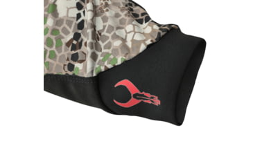 Image of Badlands Flex Glove - Mens, Approach Og, X Large, 21-40909