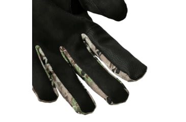 Image of Badlands Flex Glove - Mens, Approach Og, X Large, 21-40909
