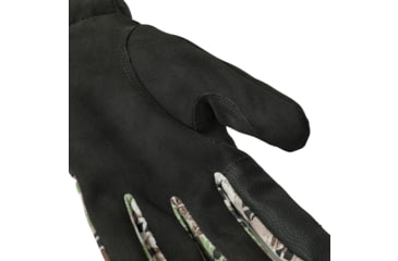 Image of Badlands Flex Glove - Mens, Approach Og, X Large, 21-40909