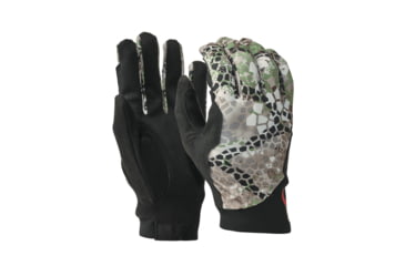 Image of Badlands Flex Glove - Mens, Approach Og, X Large, 21-40909