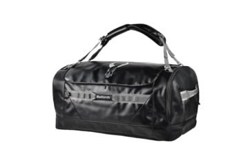 Image of Badlands Haul Duffel Bag, Black, Large, 21-44123